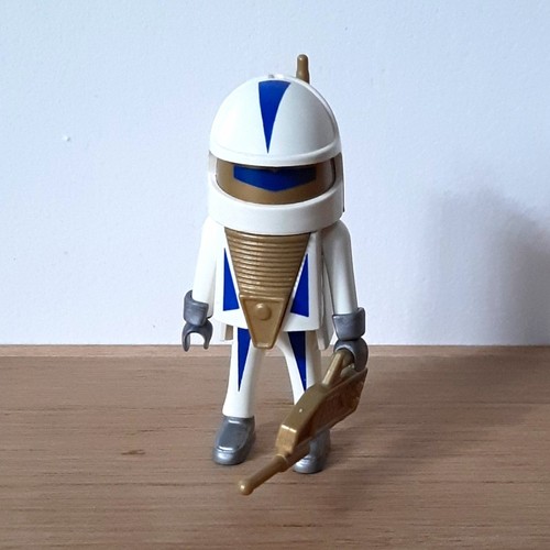 Playmobil space figur - playmobil,