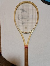 Dunlop Maxply Fifty, L2