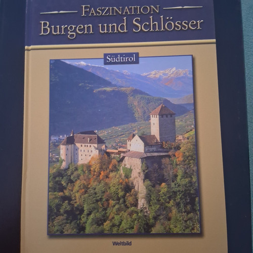 Sammler edition faszination - sammler-edition:,
