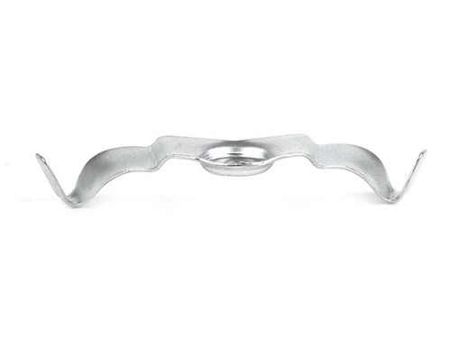 Helmhalter piaggio vespa px - helmhalter, -piaggio-