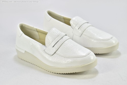 Solidus damen halbschuhe - solidus,