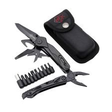 Multi Tool Knife 11 in 1  -