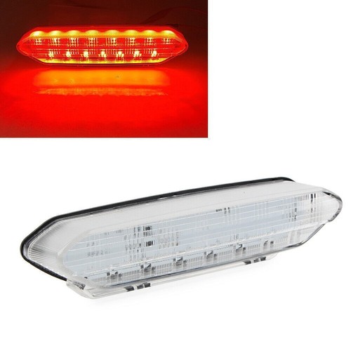 Neues led rücklicht - neues,