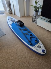 SUP Board 320 cm