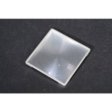 Hasselblad 42165 Acute-Matte - Base Screen - Mattscheibe - Einstellscheibe 