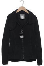 Bench. Sweater Damen