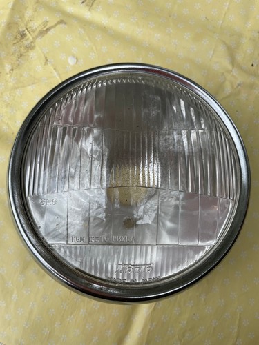 Suzuki gt185 gt250 500 - suzuki, gt185/gt250/500