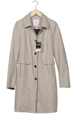 TRF by Zara Mantel Damen Jacke