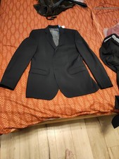 Hochzeitsanzug+ Hemden Herren Herrenanzug Hochzeitsanzug Hochzeit Anzug Braun