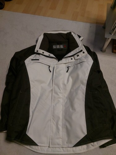 Original mascot winterjacke - original,