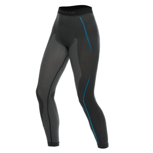 Dainese dry lady hose - dainese,