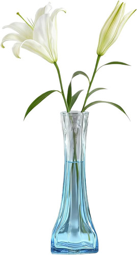 Große vase aus - große,