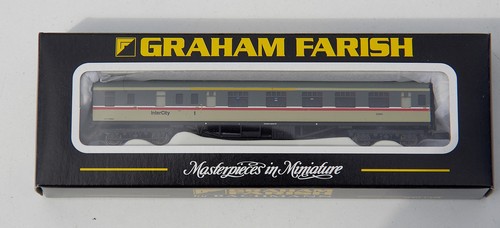 Graham farish 374 079 - graham, 374-079