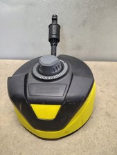 S14 Kärcher Flächenreiniger