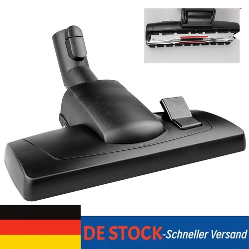 Bodendüse für miele - s, 8340