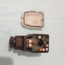 Hirschmann B12 GDME Unbenutzt