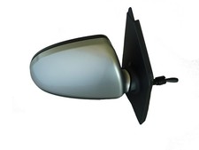 Spiegel rechts für Smart