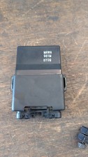 Zündbox Zündmodul CDI TCI