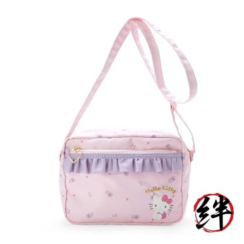 Sanrio hello kitty - hello, kinder