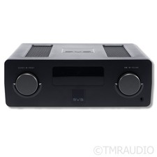 SVS Prime Wireless Soundbase