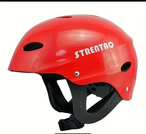 Kinder fahrradhelm kinderhelm - fahrradhelm,