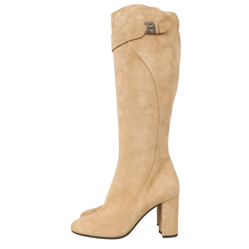 Bally damen schuhe - bally, stiefel