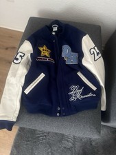 Nike X YU GI OH DESTROYER