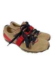 FUN&CO Schnürsneaker Damen