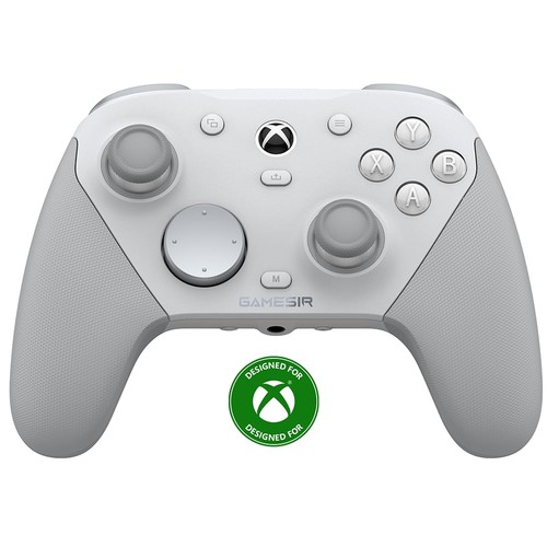 Pro controller wireless - g7,