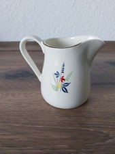 Vintage WAKU Milchkännchen