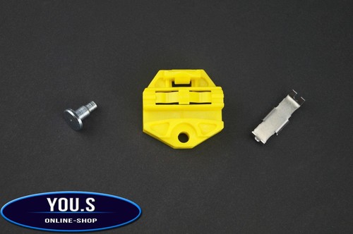 Für opel astra fensterheber - für, g