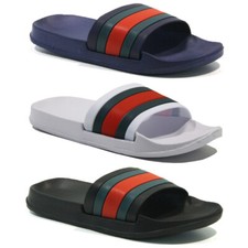 HERREN NEU SOMMER FLIP FLOPS