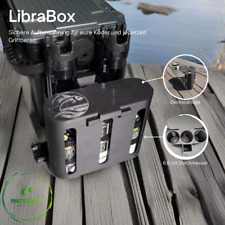 Librabox passend für Meiho,Aufbewahrung Libralure