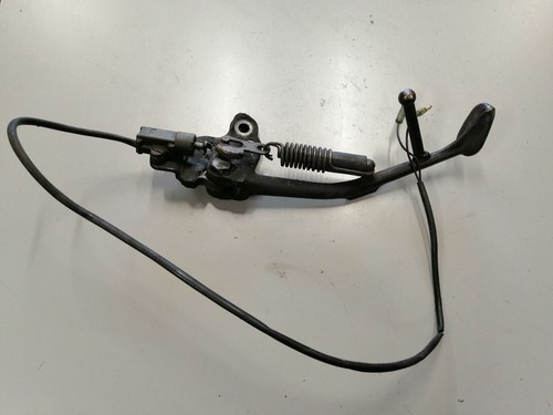 Yamaha yzf 750 - 750, r