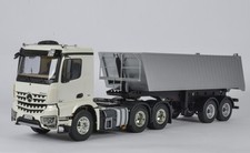 Tamiya 300056352 1:14 RC MB