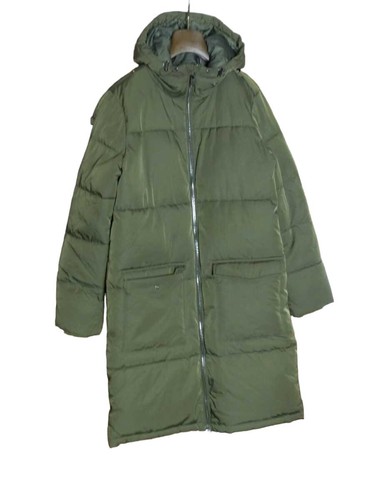 Objekt winterjacke damen - objekt, gr.