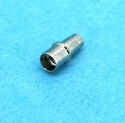 Iwc ersatzteil fliegeruhr ref - ersatzteil,