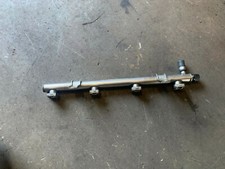 Mercedes-Benz A-Klasse W168 Einspritzleiste A1660700495 