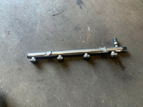 Mercedes benz klasse w168 - a-klasse,