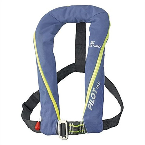 Plastimo pilot 165n auto - pilot,