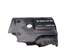 Motorabdeckung für VOLVO V70 I (875, 876) 2.5 TDI 9497666