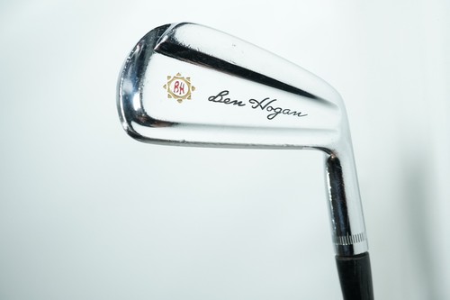 Ben hogan apex eisen - apex, /