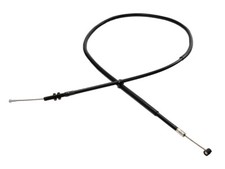 Kupplungszug Seil Zug