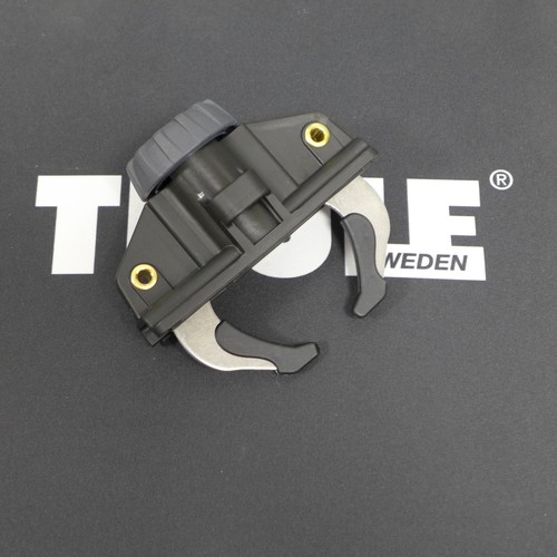 Thule fastgrip - thule,