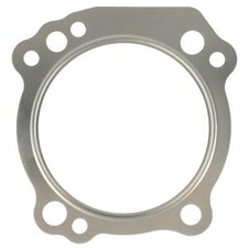 Zylinderkopfdichtung für