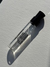 Armani Privé  - Figuier Eden - Eau de Parfum - 2ml Probe Mini