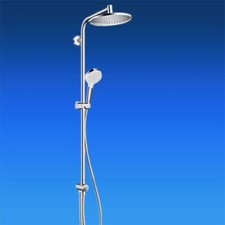 Hansgrohe Crometta S 240
