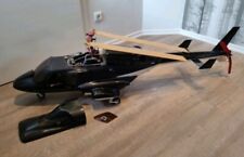 rc modellbau hubschrauber