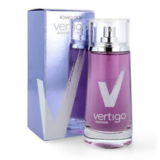 Romeo Gigli Vertigo Eau de