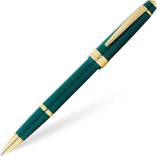 Cross bailey leicht polierte - cross,